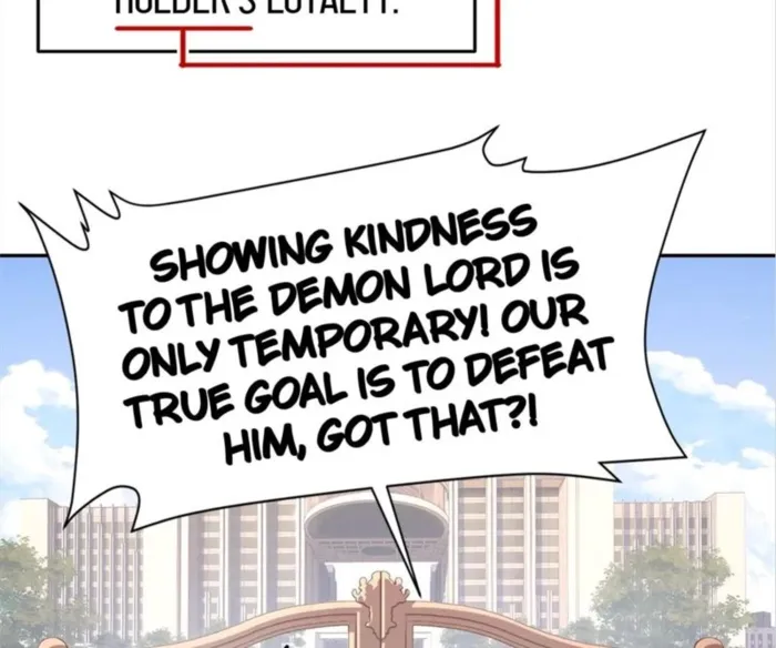 Read I am the Final Boss chapter 62 image 40 on Lezhin