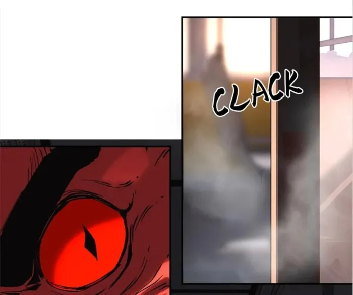 Read I am the Final Boss chapter 62 image 9 on Lezhin