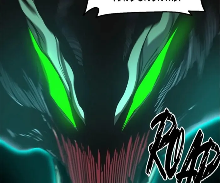 Read I am the Final Boss chapter 63 image 10 on Lezhin