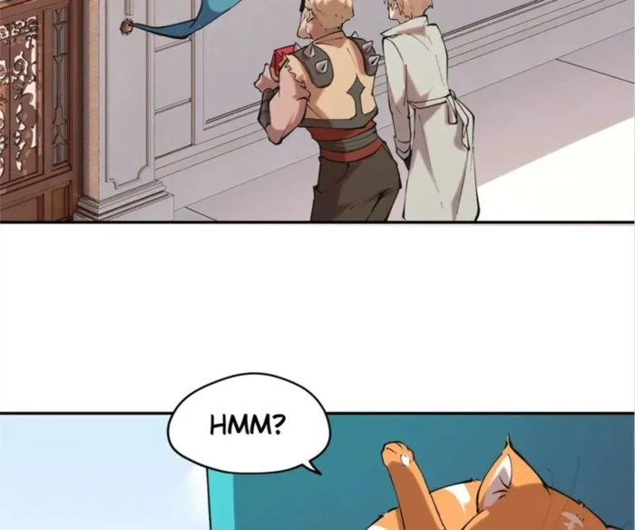 Read I am the Final Boss chapter 63 image 14 on Lezhin