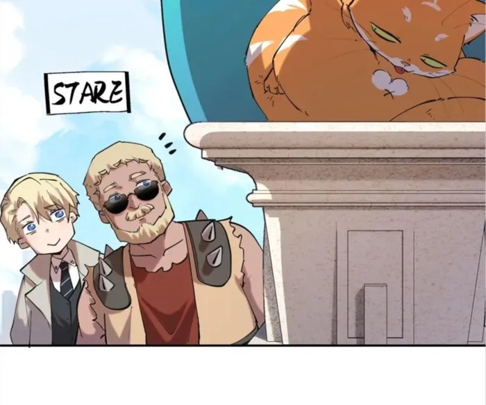 Read I am the Final Boss chapter 63 image 15 on Lezhin