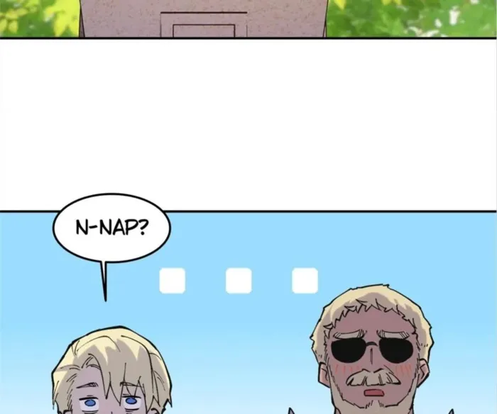 Read I am the Final Boss chapter 63 image 17 on Lezhin