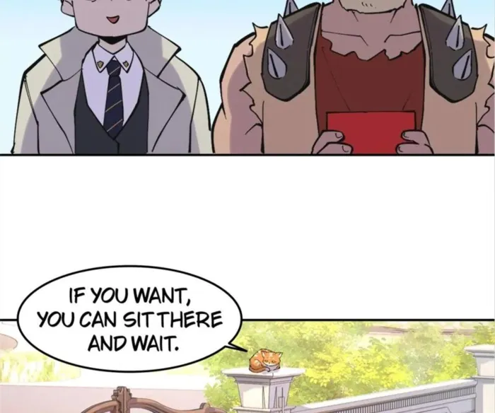 Read I am the Final Boss chapter 63 image 18 on Lezhin
