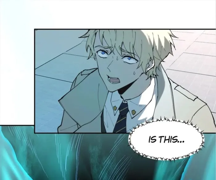 Read I am the Final Boss chapter 63 image 2 on Lezhin