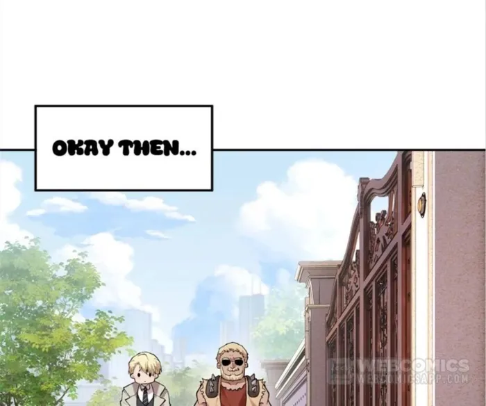 Read I am the Final Boss chapter 63 image 20 on Lezhin