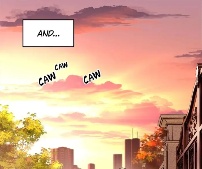 Read I am the Final Boss chapter 63 image 22 on Lezhin