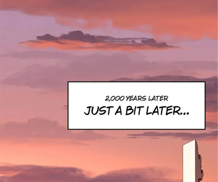 Read I am the Final Boss chapter 63 image 26 on Lezhin