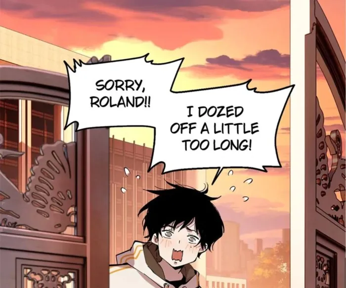 Read I am the Final Boss chapter 63 image 27 on Lezhin