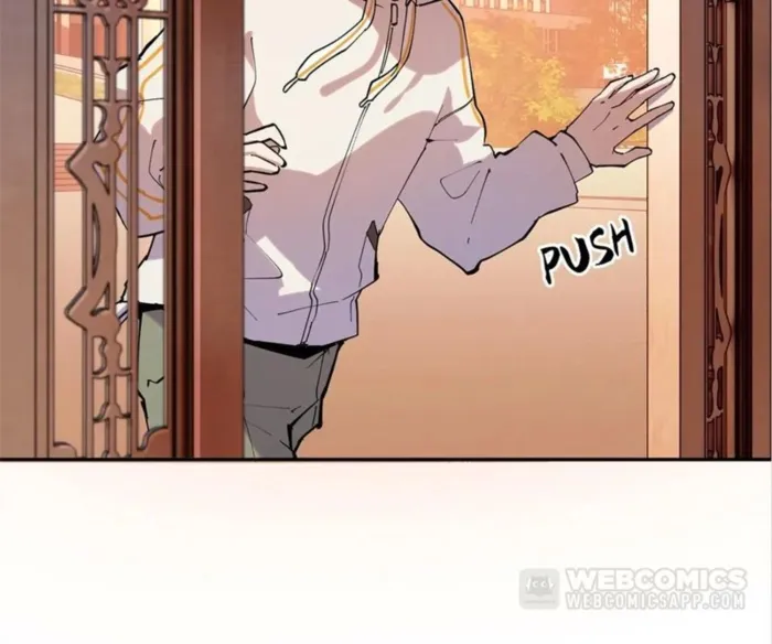 Read I am the Final Boss chapter 63 image 28 on Lezhin