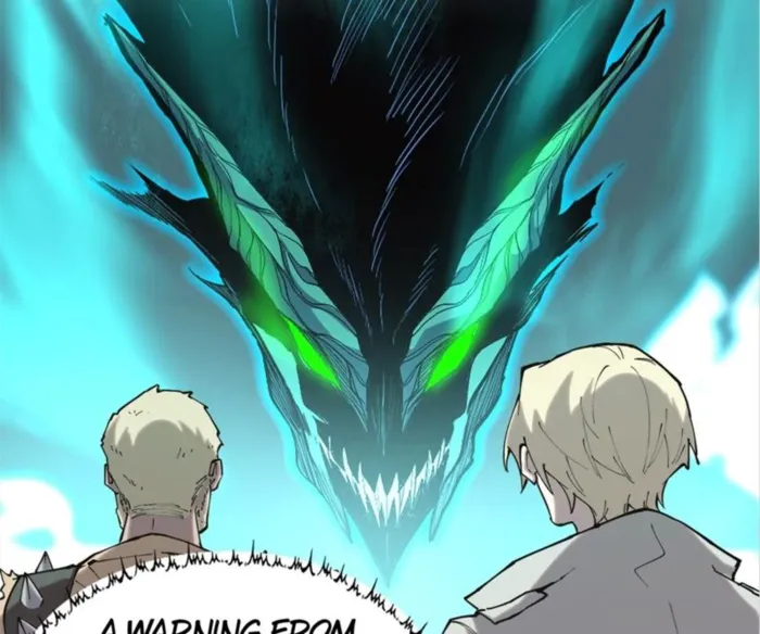 Read I am the Final Boss chapter 63 image 3 on Lezhin