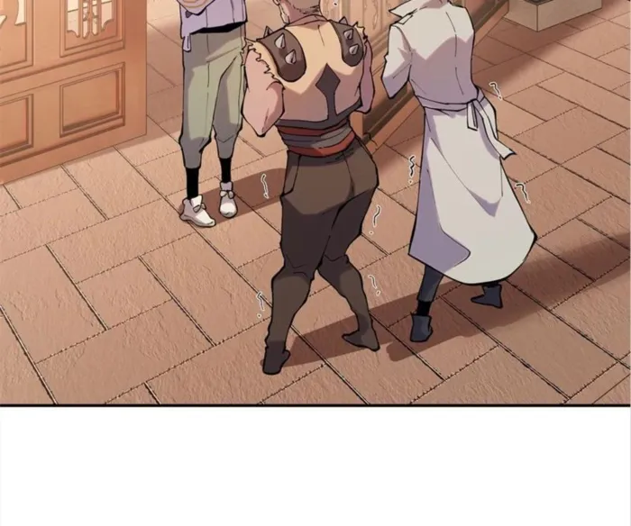 Read I am the Final Boss chapter 63 image 31 on Lezhin