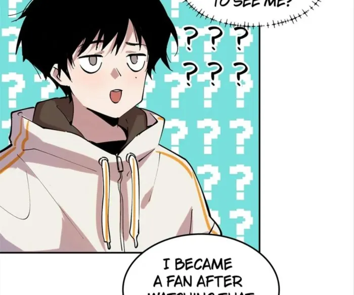 Read I am the Final Boss chapter 63 image 34 on Lezhin