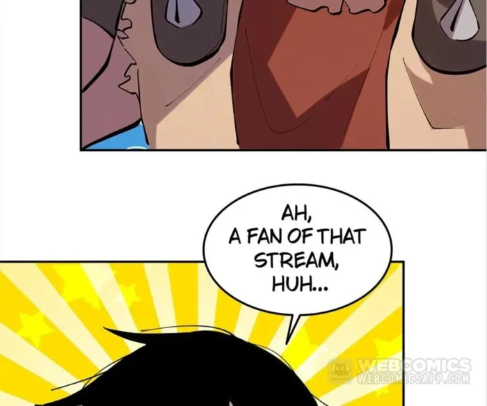 Read I am the Final Boss chapter 63 image 36 on Lezhin