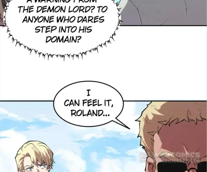 Read I am the Final Boss chapter 63 image 4 on Lezhin