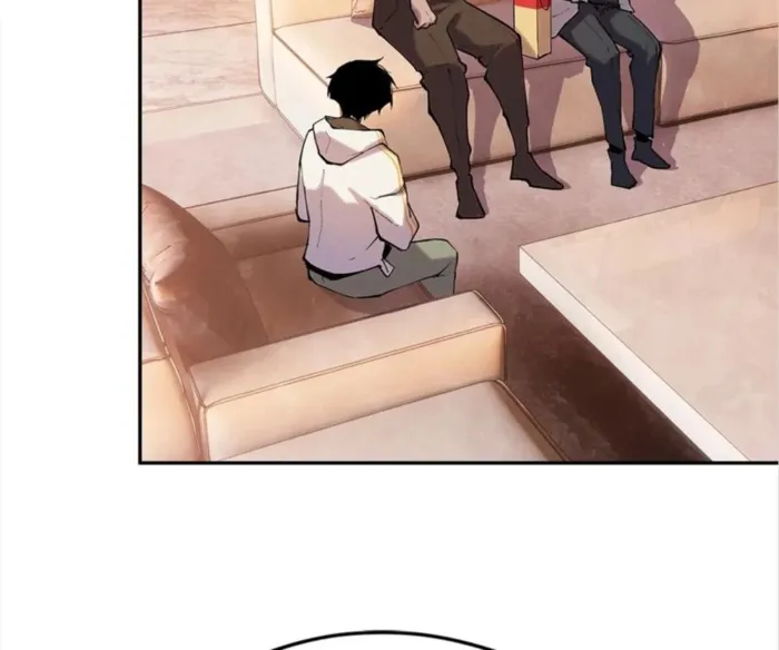 Read I am the Final Boss chapter 63 image 40 on Lezhin
