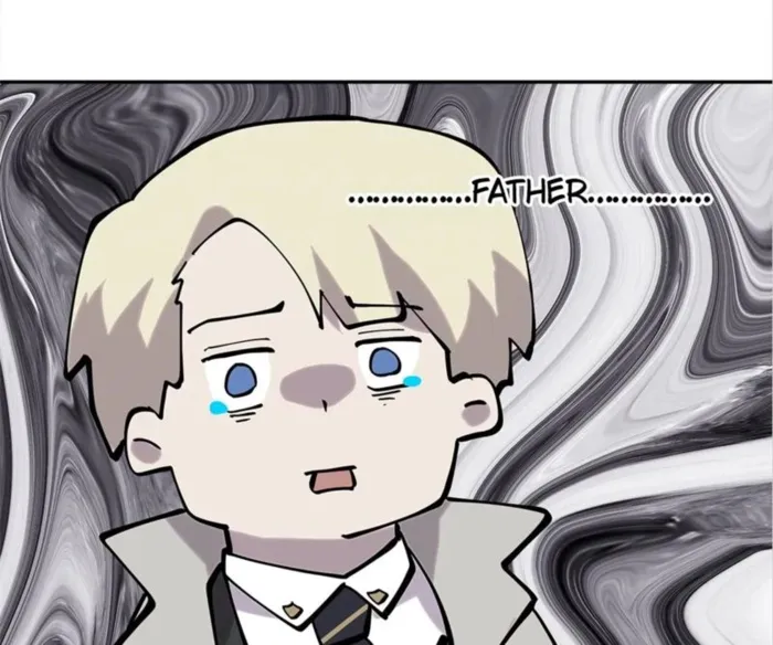 Read I am the Final Boss chapter 63 image 46 on Lezhin