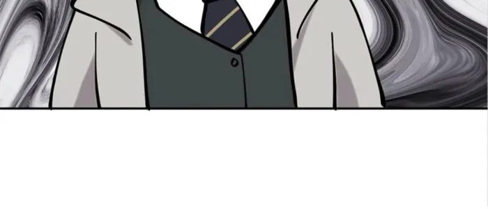 Read I am the Final Boss chapter 63 image 47 on Lezhin