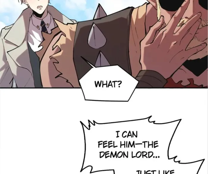 Read I am the Final Boss chapter 63 image 5 on Lezhin