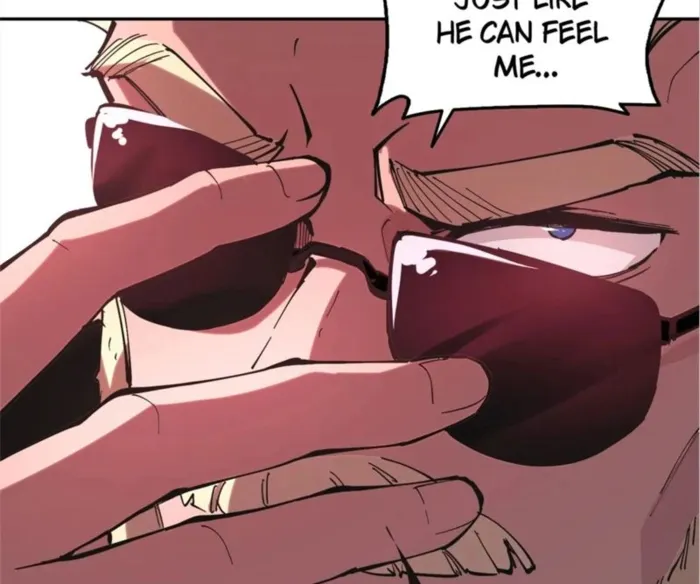 Read I am the Final Boss chapter 63 image 6 on Lezhin