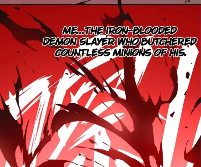 Read I am the Final Boss chapter 63 image 7 on Lezhin
