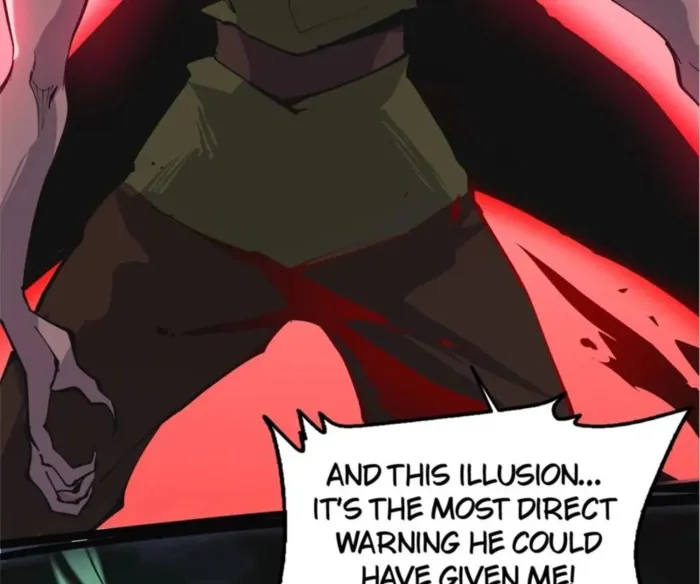 Read I am the Final Boss chapter 63 image 9 on Lezhin