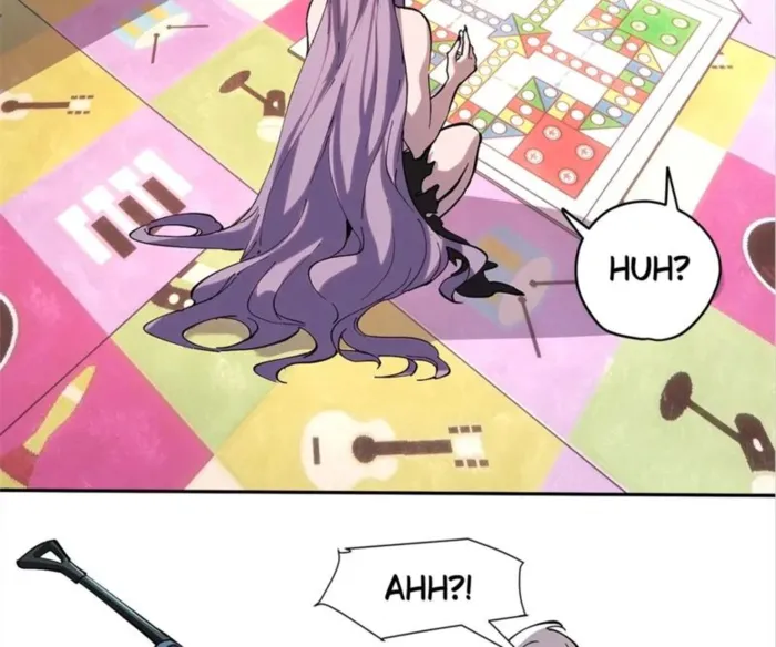 Read I am the Final Boss chapter 64 image 11 on Lezhin