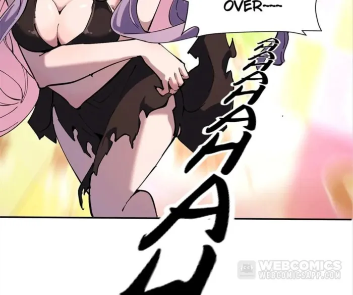 Read I am the Final Boss chapter 64 image 13 on Lezhin