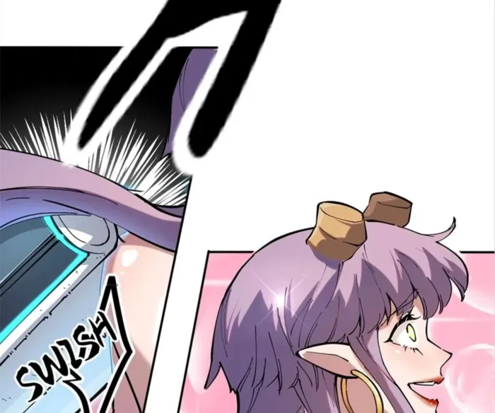 Read I am the Final Boss chapter 64 image 14 on Lezhin