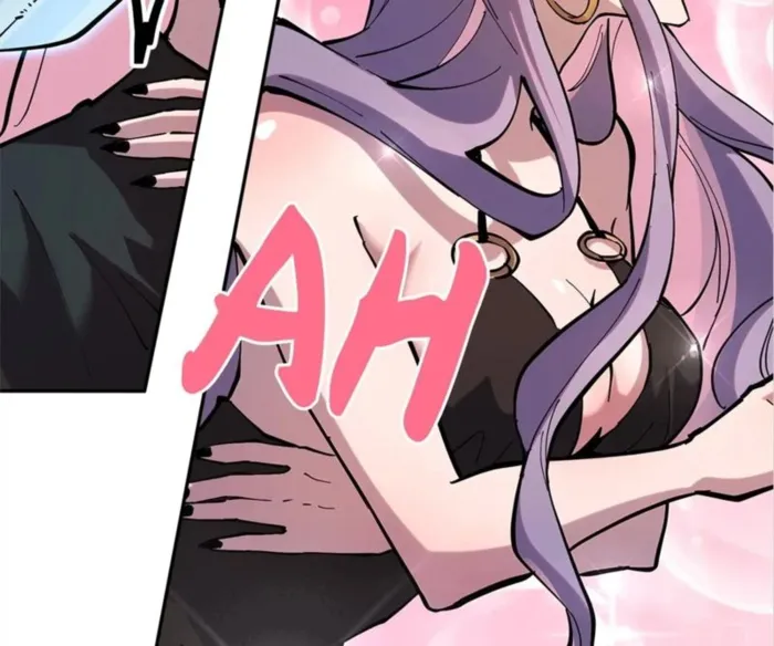 Read I am the Final Boss chapter 64 image 15 on Lezhin