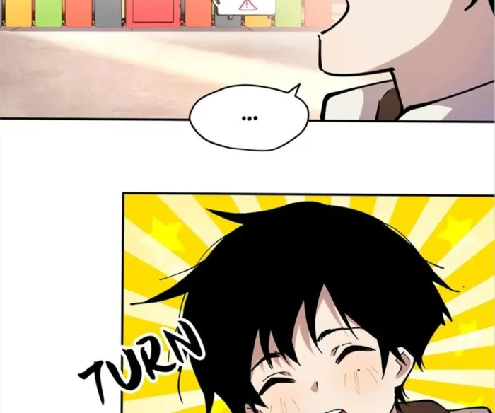 Read I am the Final Boss chapter 64 image 17 on Lezhin