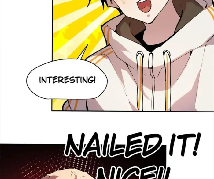 Read I am the Final Boss chapter 64 image 18 on Lezhin