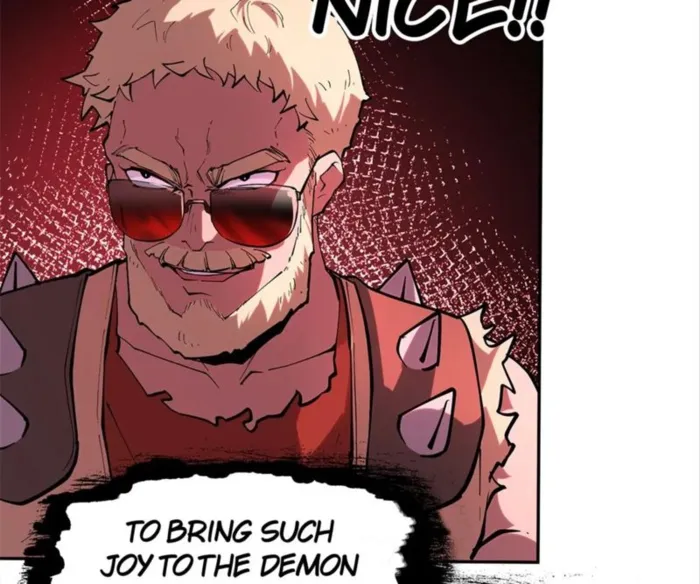 Read I am the Final Boss chapter 64 image 19 on Lezhin