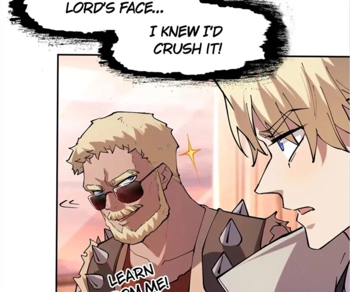Read I am the Final Boss chapter 64 image 20 on Lezhin