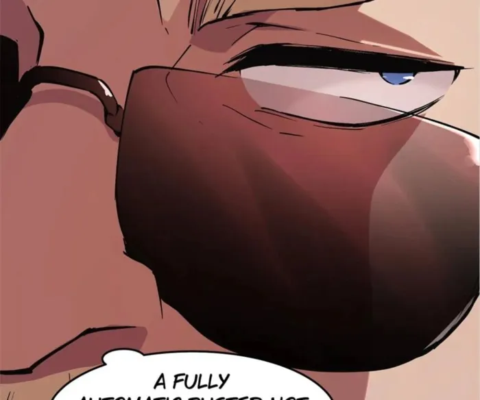 Read I am the Final Boss chapter 64 image 22 on Lezhin