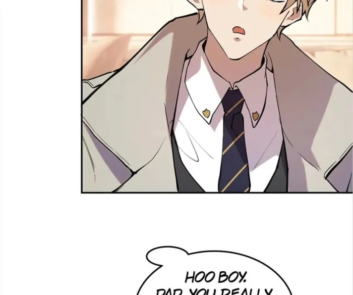 Read I am the Final Boss chapter 64 image 24 on Lezhin