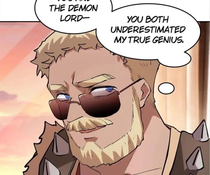 Read I am the Final Boss chapter 64 image 28 on Lezhin