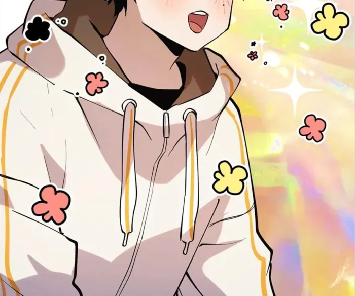 Read I am the Final Boss chapter 64 image 33 on Lezhin
