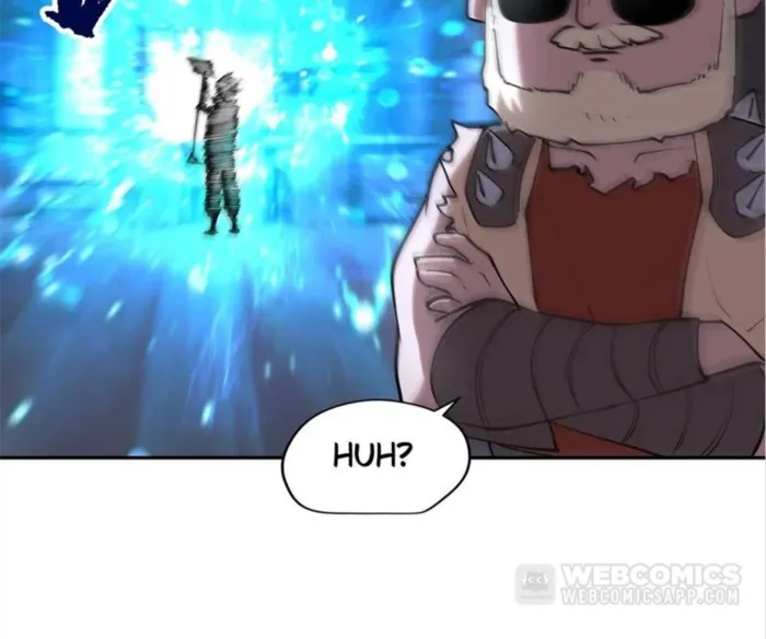 Read I am the Final Boss chapter 64 image 37 on Lezhin