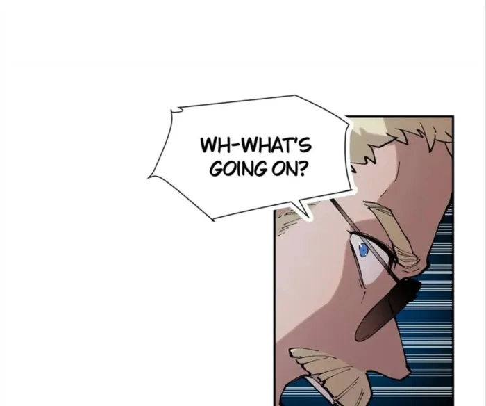 Read I am the Final Boss chapter 64 image 38 on Lezhin