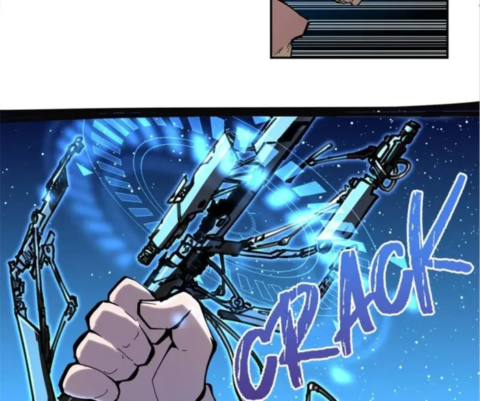 Read I am the Final Boss chapter 64 image 39 on Lezhin