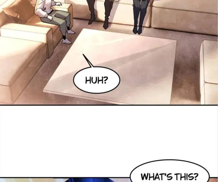 Read I am the Final Boss chapter 64 image 4 on Lezhin