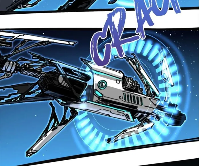 Read I am the Final Boss chapter 64 image 41 on Lezhin