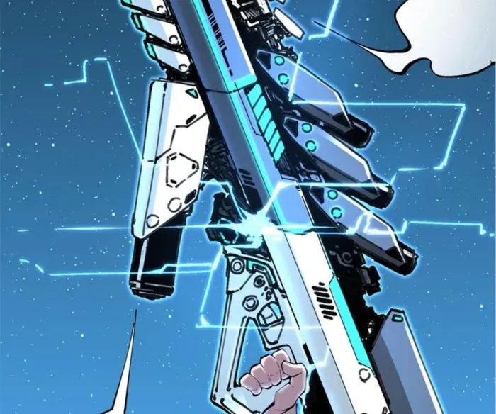 Read I am the Final Boss chapter 64 image 43 on Lezhin