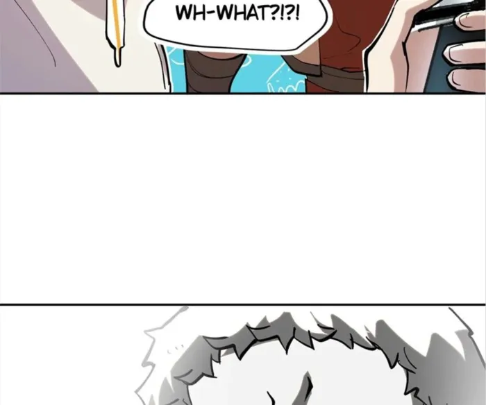 Read I am the Final Boss chapter 64 image 46 on Lezhin
