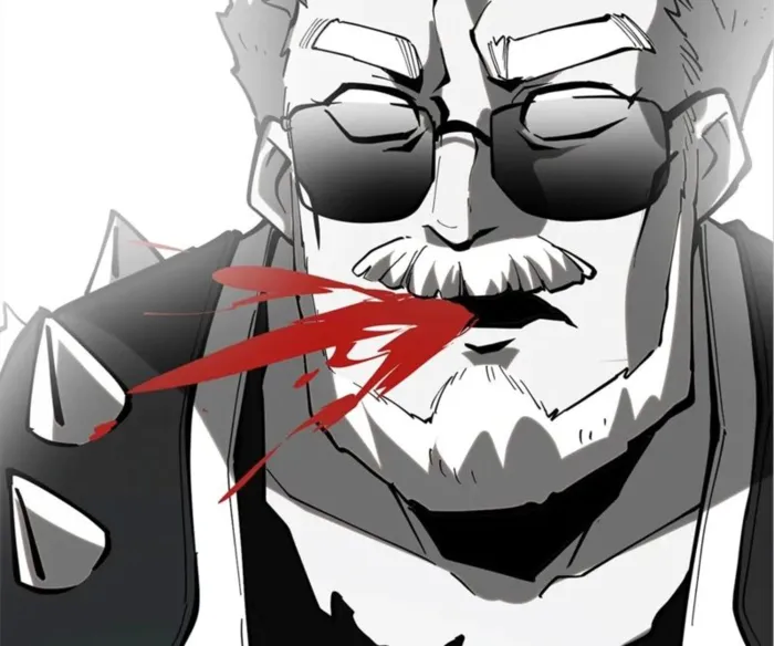 Read I am the Final Boss chapter 64 image 47 on Lezhin