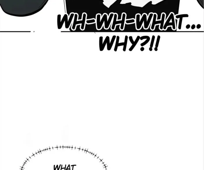 Read I am the Final Boss chapter 64 image 48 on Lezhin