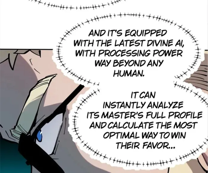 Read I am the Final Boss chapter 64 image 50 on Lezhin