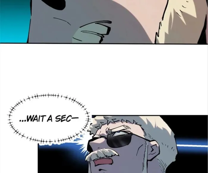 Read I am the Final Boss chapter 64 image 51 on Lezhin