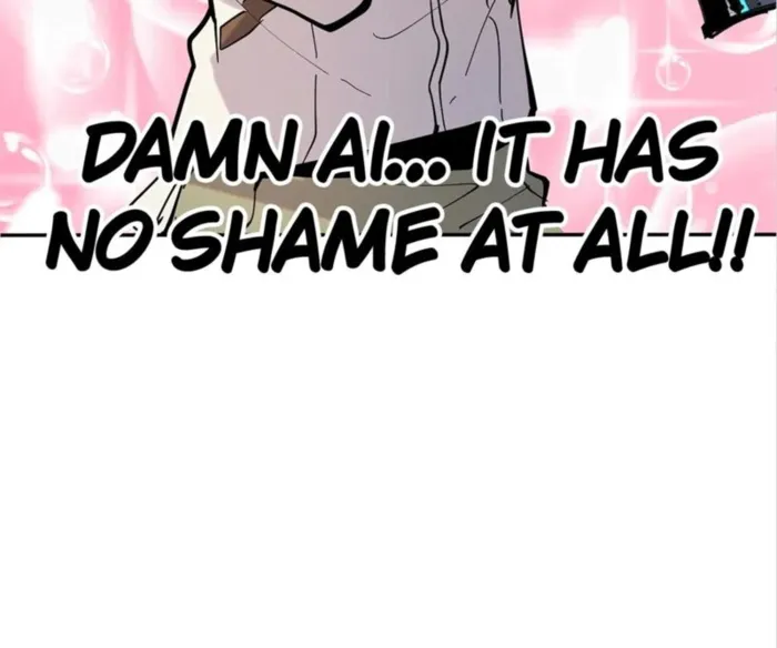 Read I am the Final Boss chapter 64 image 54 on Lezhin