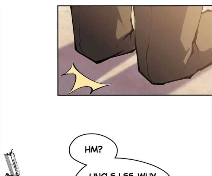 Read I am the Final Boss chapter 64 image 55 on Lezhin